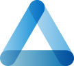 Taxonomie WeBWorK